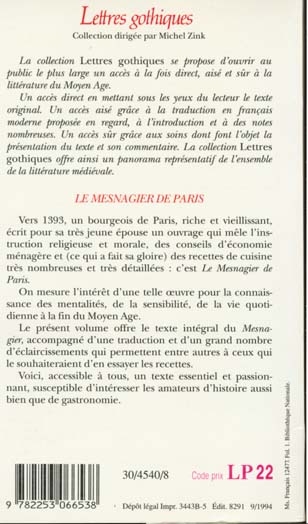 media/pim/TITELIVE/56_9782253066538_4_75.jpg