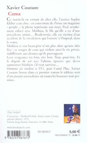 media/pim/TITELIVE/56_9782253067672_4_75.jpg