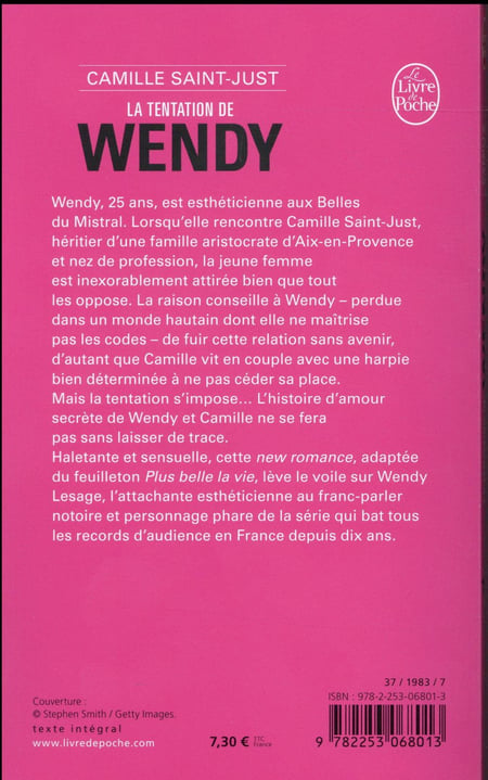 media/pim/TITELIVE/56_9782253068013_4_75.jpg