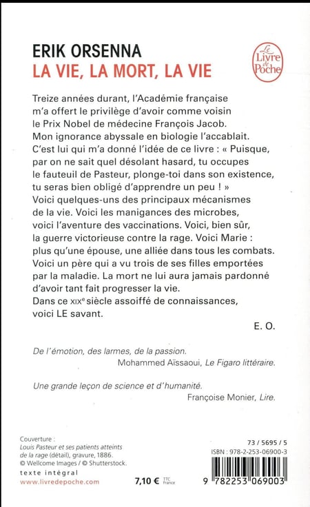 media/pim/TITELIVE/56_9782253069003_4_75.jpg