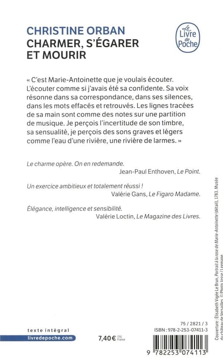 media/pim/TITELIVE/56_9782253074113_4_75.jpg