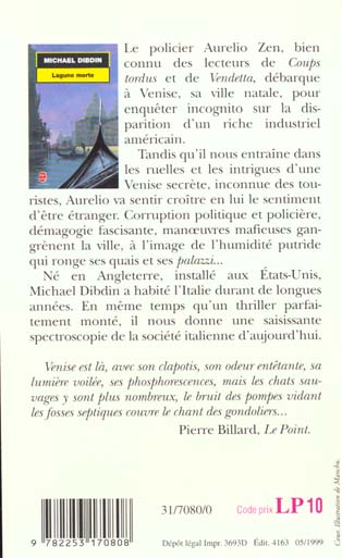 media/pim/TITELIVE/56_9782253170808_4_75.jpg