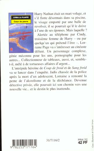 media/pim/TITELIVE/56_9782253171164_4_75.jpg