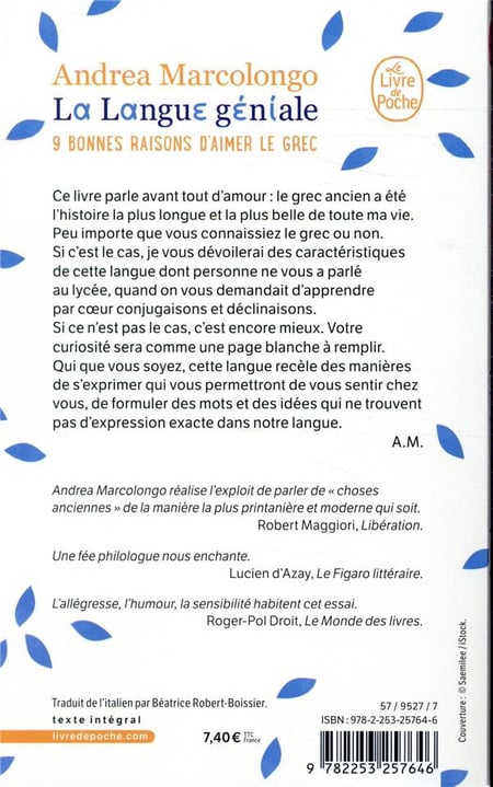media/pim/TITELIVE/56_9782253257646_4_75.jpg