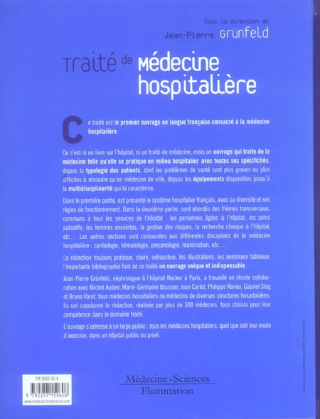 media/pim/TITELIVE/56_9782257150608_4_75.jpg