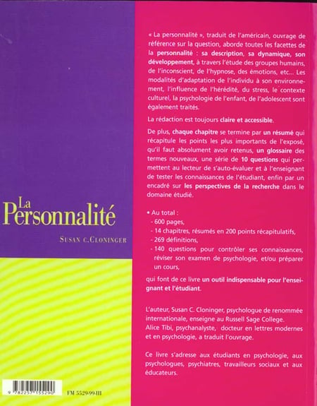 media/pim/TITELIVE/56_9782257155290_4_75.jpg
