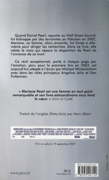media/pim/TITELIVE/56_9782259207140_4_75.jpg