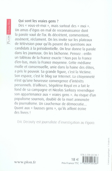 media/pim/TITELIVE/56_9782259207287_4_75.jpg
