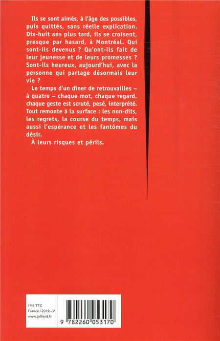 media/pim/TITELIVE/56_9782260053170_4_75.jpg