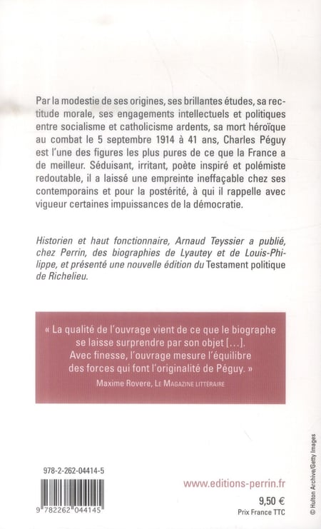 media/pim/TITELIVE/56_9782262044145_4_75.jpg