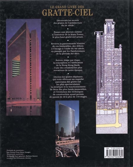 media/pim/TITELIVE/56_9782263026089_4_75.jpg
