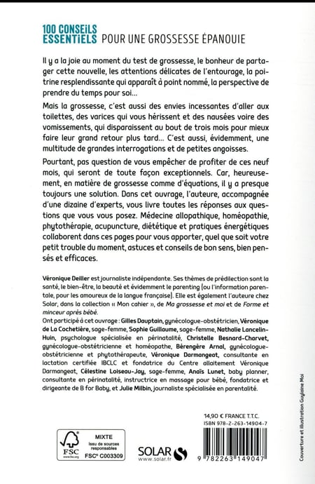 media/pim/TITELIVE/56_9782263149047_4_75.jpg