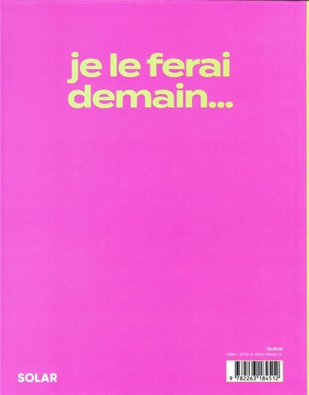 media/pim/TITELIVE/56_9782263184512_4_75.jpg