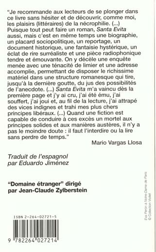 media/pim/TITELIVE/56_9782264027214_4_75.jpg