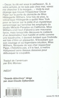 media/pim/TITELIVE/56_9782264042705_4_75.jpg