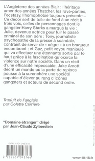 media/pim/TITELIVE/56_9782264043764_4_75.jpg