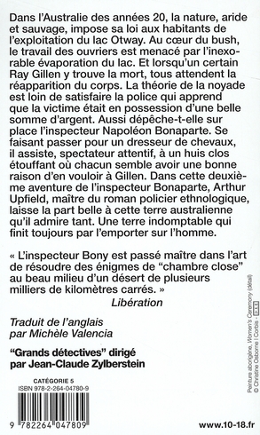 media/pim/TITELIVE/56_9782264047809_4_75.jpg