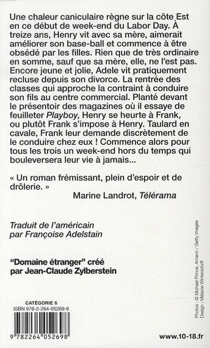 media/pim/TITELIVE/56_9782264052698_4_75.jpg