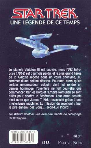 media/pim/TITELIVE/56_9782265063570_4_75.jpg