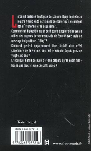media/pim/TITELIVE/56_9782265077218_4_75.jpg