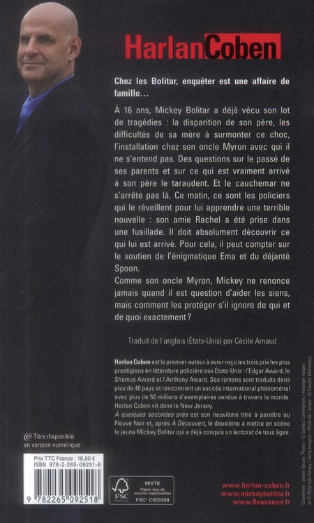 media/pim/TITELIVE/56_9782265092518_4_75.jpg