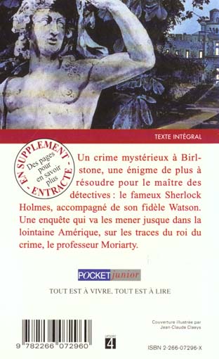 media/pim/TITELIVE/56_9782266072960_4_75.jpg