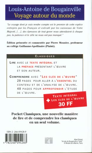 media/pim/TITELIVE/56_9782266094283_4_75.jpg