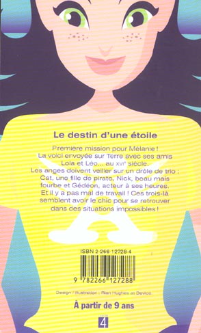 media/pim/TITELIVE/56_9782266127288_4_75.jpg