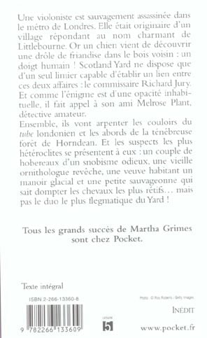 media/pim/TITELIVE/56_9782266133609_4_75.jpg
