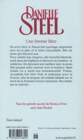 media/pim/TITELIVE/56_9782266216890_4_75.jpg