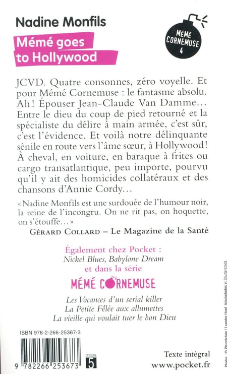 media/pim/TITELIVE/56_9782266253673_4_75.jpg