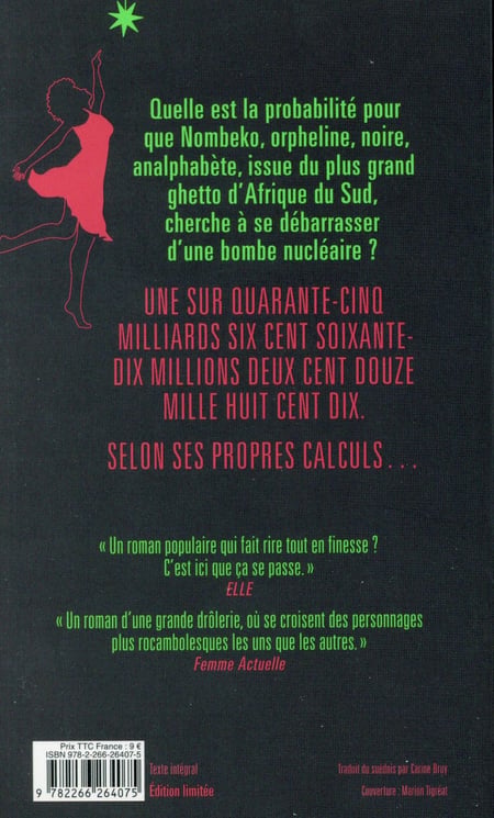 media/pim/TITELIVE/56_9782266264075_4_75.jpg