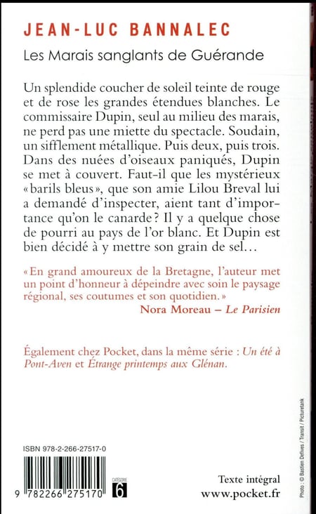 media/pim/TITELIVE/56_9782266275170_4_75.jpg