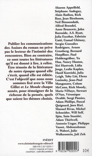 media/pim/TITELIVE/56_9782267020557_4_75.jpg