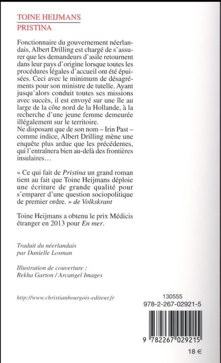 media/pim/TITELIVE/56_9782267029215_4_75.jpg