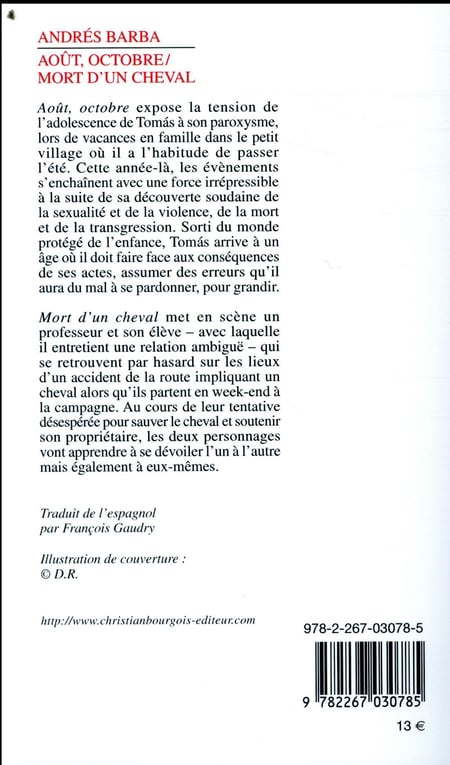 media/pim/TITELIVE/56_9782267030785_4_75.jpg