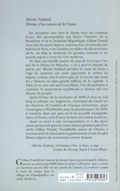 media/pim/TITELIVE/56_9782268039893_4_75.jpg