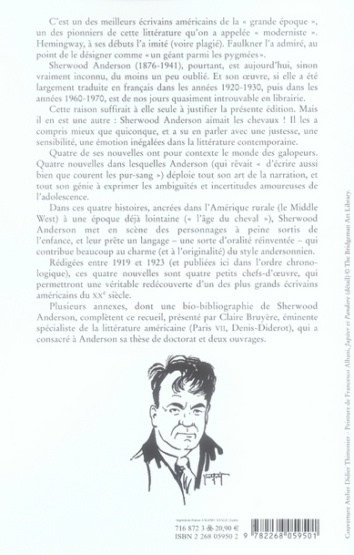 media/pim/TITELIVE/56_9782268059501_4_75.jpg