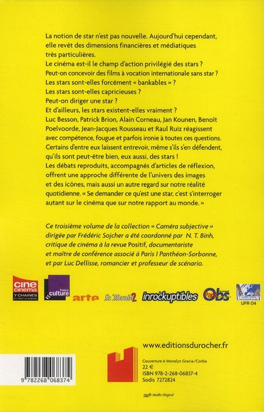 media/pim/TITELIVE/56_9782268068374_4_75.jpg