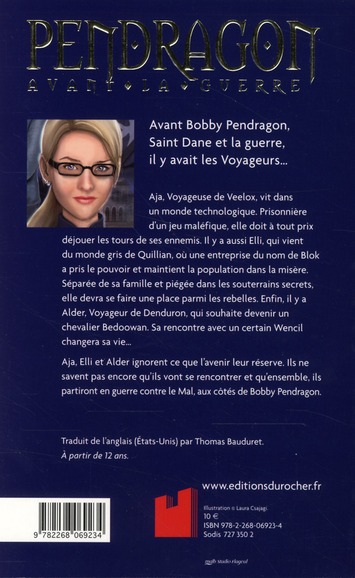 media/pim/TITELIVE/56_9782268069234_4_75.jpg