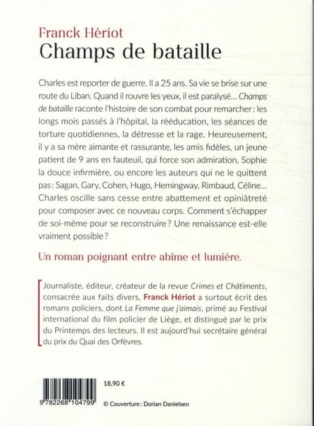 media/pim/TITELIVE/56_9782268104799_4_75.jpg