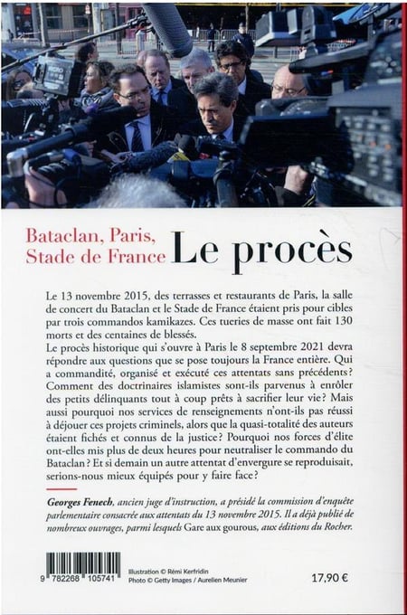 media/pim/TITELIVE/56_9782268105741_4_75.jpg