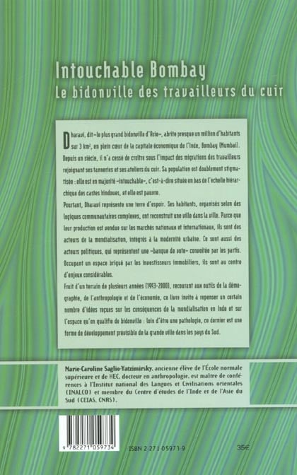 media/pim/TITELIVE/56_9782271059734_4_75.jpg