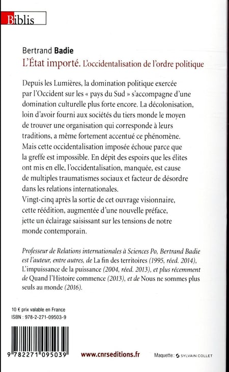 media/pim/TITELIVE/56_9782271095039_4_75.jpg