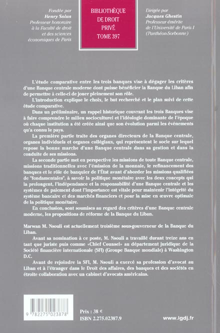 media/pim/TITELIVE/56_9782275023878_4_75.jpg