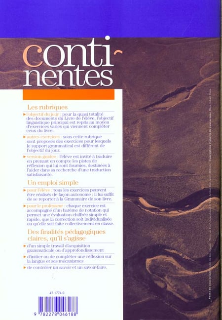 media/pim/TITELIVE/56_9782278046188_4_75.jpg