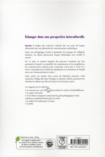 media/pim/TITELIVE/56_9782278069040_4_75.jpg