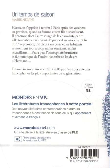 media/pim/TITELIVE/56_9782278079025_4_75.jpg