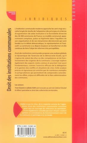 media/pim/TITELIVE/56_9782281125818_4_75.jpg