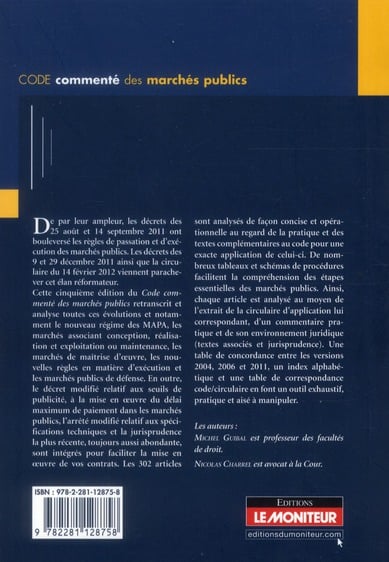 media/pim/TITELIVE/56_9782281128758_4_75.jpg